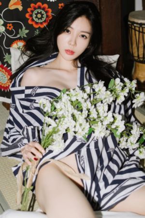 我们永不言弃免费观看_土豆网在线观看