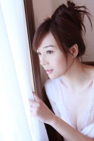 假面骑士加布免费观看_1080P在线视频观看