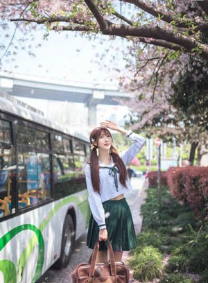 吾家有女初成长_4K在线播放观看