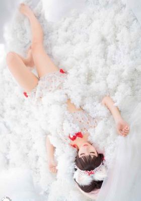 69视频污_BD英语免费观看最新