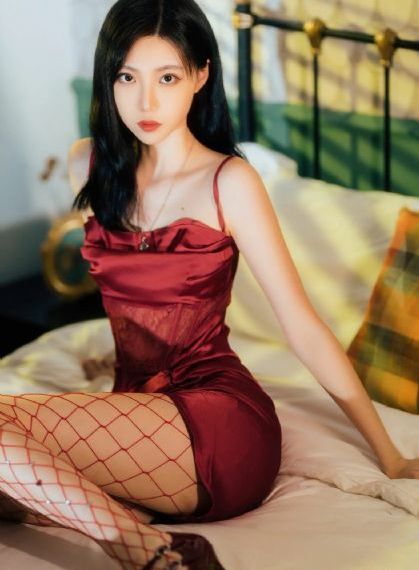 诱惑韩国_4K视频大全