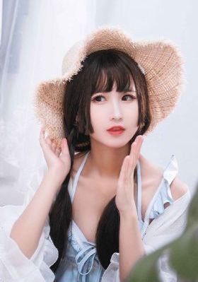 《我喜欢你》动漫1和2集免费观看_1080P免费高清观看