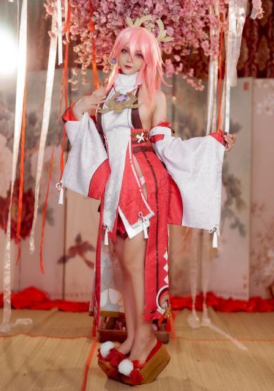 电车魔女免费在线观看_HD日韩电影在线