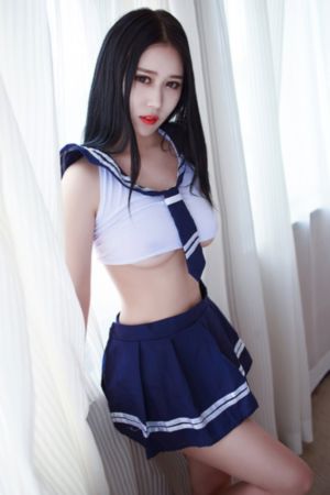 迷城电影在线完整版观看_HD全集在线观看