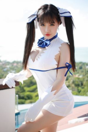 玉女心经2电影_720免费观看电视剧