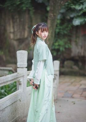 初恋是颗夹心糖短剧免费观看_720在线观看完整版