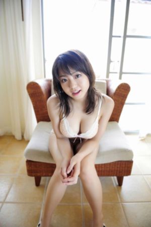 幸福花园日本动漫_超清免费观看