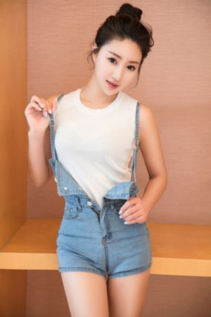 《潜入调查官绝对不会输》_BD韩语免费播放