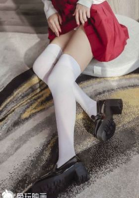 星际传奇4免费完整版在线观看_免费在线观看播放