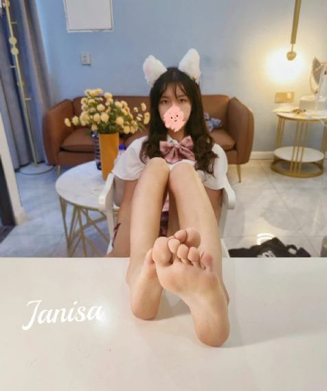 小姑子的味道电影_720免费观看超清