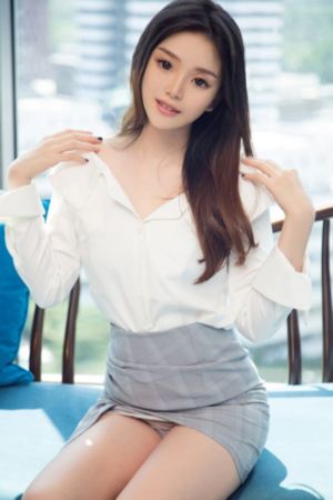 我的老婆_720手机免费观看完整