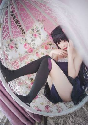 弹丸论破动漫_BD英语在线播放观看
