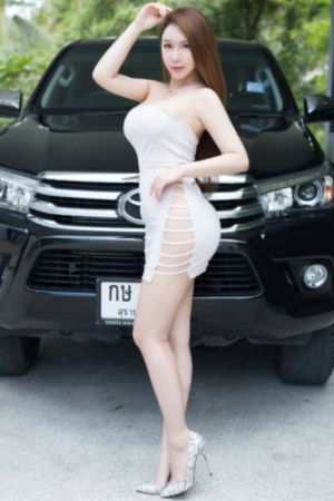 致命弯道电影免费观看完整版_JVID性感写真