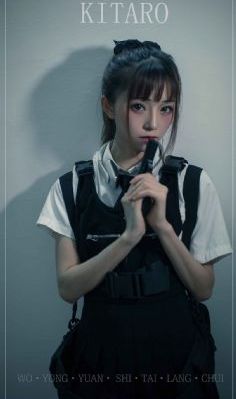 少年电影_免费观看完整版下载