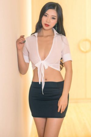 人艮的名义_超清电影完整版在线观看