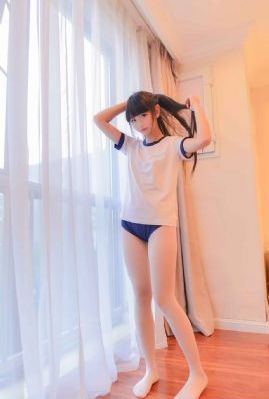 超级掌门人_蓝光高清免费观看