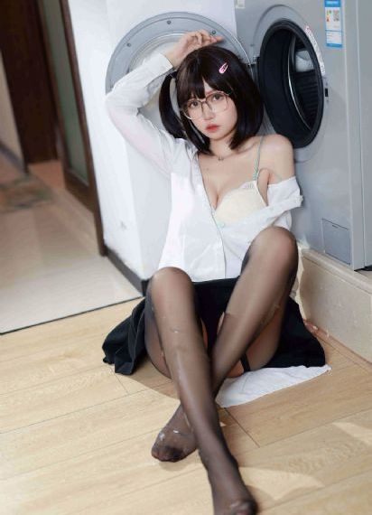 乡村爱情16部全40集_DVD完整在线观看