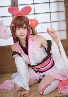 我和僵尸第一部国语版_4K迅雷电影在线