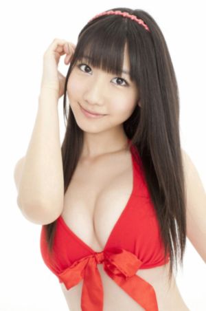 九七电影在线_BD韩语免费播放
