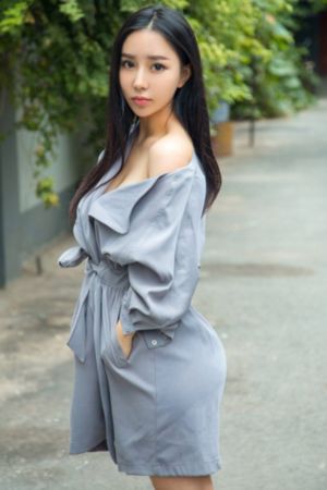 幻想发生时_神马影院手机在线观看