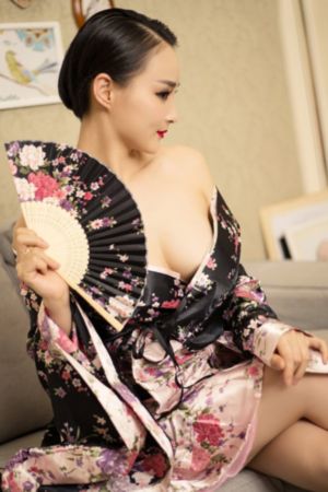 缉毒英雄电视剧免费全集_中英字幕1080