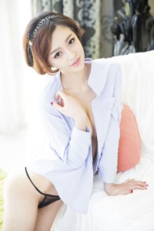 射雕英雄传83版_1080P超清在线观看