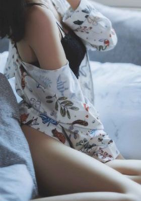 皇嫂黛妃_蓝光在线观看电视