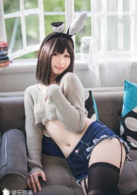 妈妈的好朋友1_蓝光在线视频播放