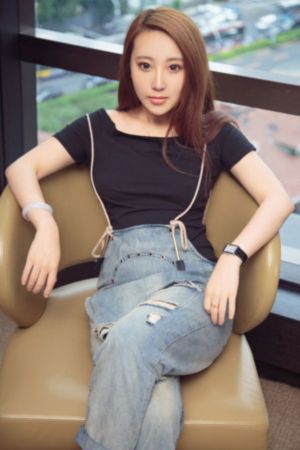 性h版斯巴达在线播放_BD韩语全集在线观看