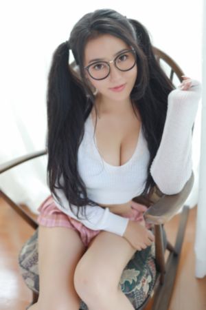 云端之上 电影_BD影视在线观看