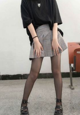 聚会的目的8_蓝光完整在线观看
