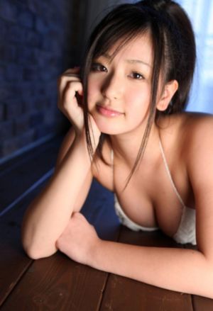 天天拍夜夜爽_BD韩语完整版观看