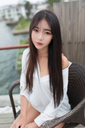 性生交大片_蓝光免费高清观看