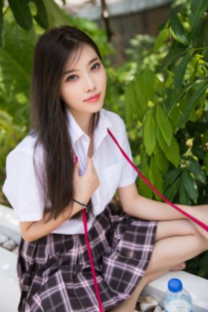 少妇的滋味中文字幕bd_蓝光电影全集观看