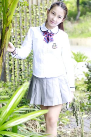 少女6_BD英语全集免费播放