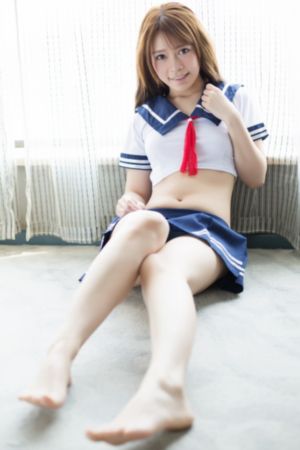 欧美大片直播_蓝光在线播放观看