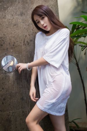 善良的岳母_4K在线观看电视