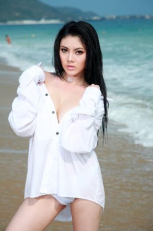 我善良的新妈妈电影_DVD免费播放