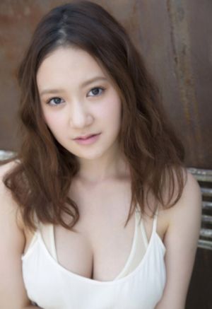 爱上黑帮大佬的三百六十五天_BD神马影院手机在线