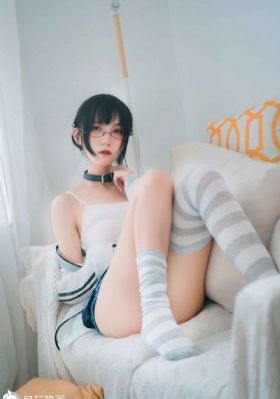 变形金刚2007_BD韩语电视剧在线观看