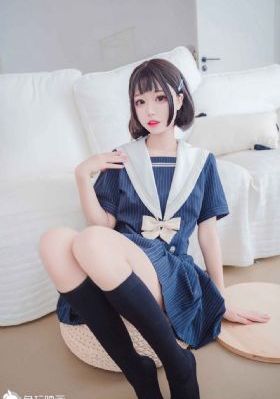 女主播勾搭外卖在线观看_中英字幕1080