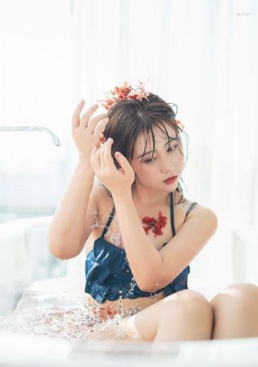 电影撞够本_国产剧在线手机播放