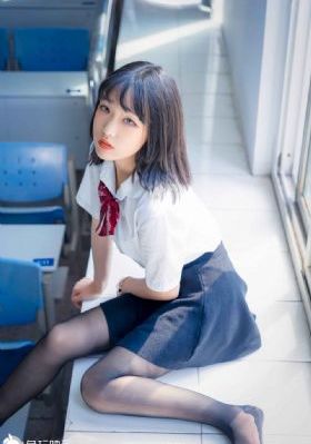 电影高清免费看_BD在线播放观看