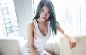 91制片厂免费观看_蓝光神马在线观看