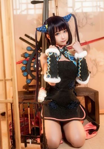 苍月奥特曼无删减_快播高清无删减WWW