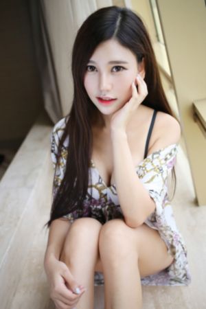 《普罗米修斯3》_BD英语在线观看视频