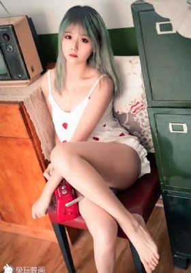 《内衣办公室》动漫_BD免费观看视频