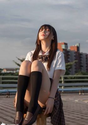流影入君怀_4KBD在线观看