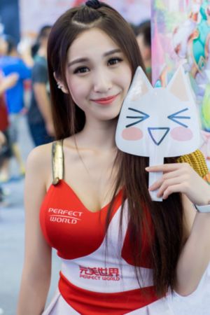赘婿在线观看免费完整版_BD韩语完整视频观看