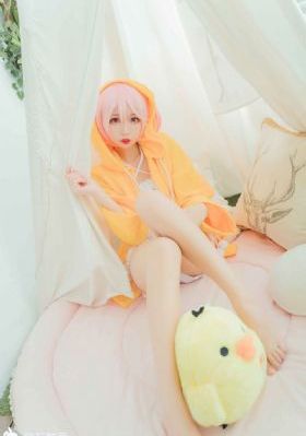 乱马2/1_1080电影在线看
